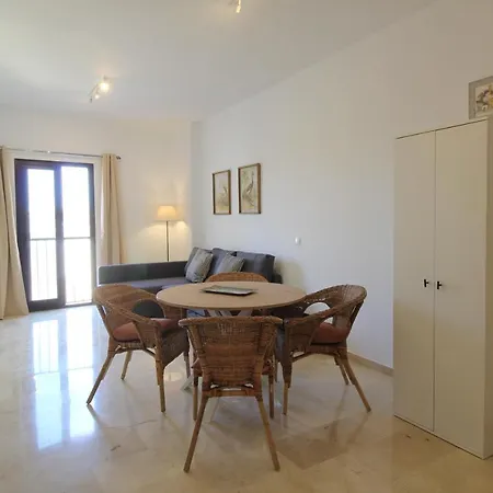 Del Parque Flats Parras Suite Malaga Exterior photo